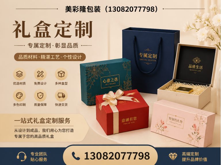 广阳区源头工厂展示图