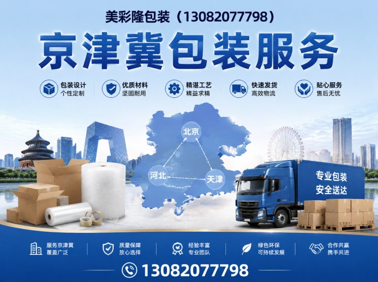 广阳区免费打样展示图